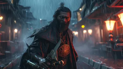 2025.9.7必看！文明与征服兑换码攻略
