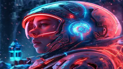 2025年9月6日，文明与征服最新兑换码大汇总